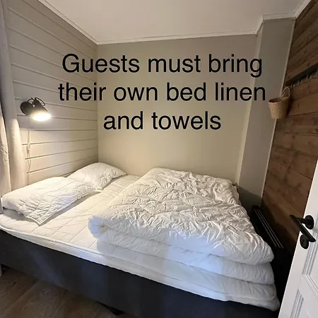 Appartement Alpintun